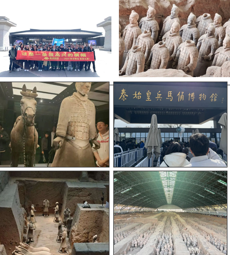 GST服装生产软件,leyu平台GST,服装IE软件,标准工时核算
