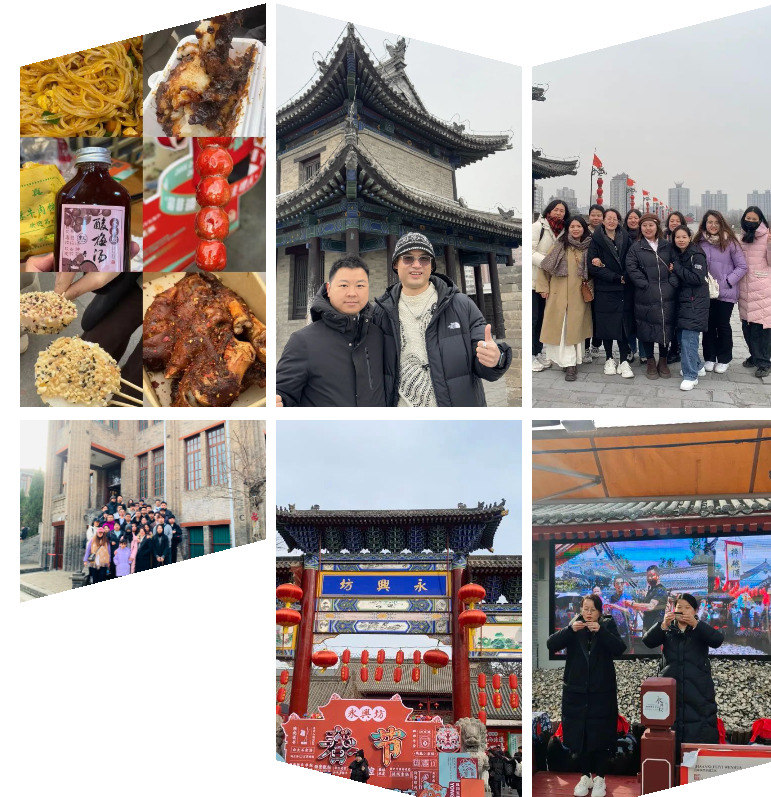 GST服装生产软件,leyu平台GST,服装IE软件,标准工时核算